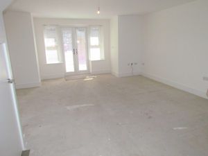 Open plan living - click for photo gallery